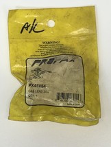 PROFAX PX45V64 Gas Lend 3/32 - $16.42 CAD