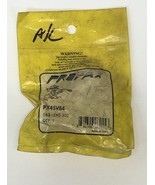 PROFAX PX45V64 Gas Lend 3/32 - $223.87 MXN