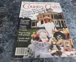 Country Crafts Magazine 1982/83 Better Homes and Gardens - $2.99