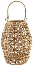 Etta - Lantern - $52.00