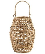 Etta - Lantern - $971.46 MXN