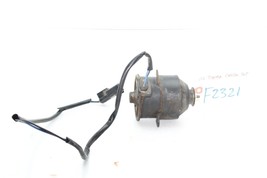 00-05 TOYOTA CELICA GT Condenser Fan Motor F2321 - $45.00