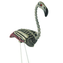 Rubies Costume Co Multi Color Skeleton Shelf Costume - £52.56 GBP