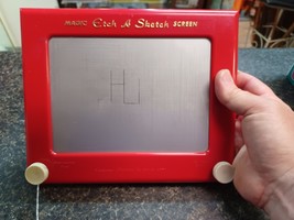 Item image 1