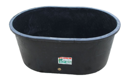 Tuf kmt 2520100 vl tc thumb200