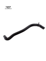 Mercedes R231 SL-CLASS Engine Radiator Coolant Hose Line Tube To Intercooler - £7.75 GBP