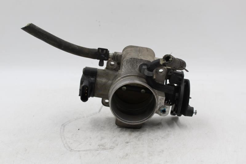 Throttle Body Throttle Valve Assembly 3.0L Fits 05-08 ESCAPE 10876 - $40.49