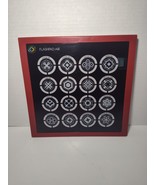 FlashPad Air Infinite Touchscreen Electronic Game with Lights &amp; Sounds -... - $23.75