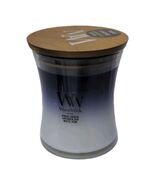 Woodwook Trilogy 16oz Candle Hinoki Dahlia, Lavender Spa, White Teak - $348.90 MXN Woodwook Trilogy 16oz Candle Hinoki Dahlia, Lavender Spa, White Teak - $348.90 MXN