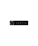 Vertiv CBL0143 RMPSU 2M 3PIN LOCKABLE 12V EXT CABLE - €93,43 EUR