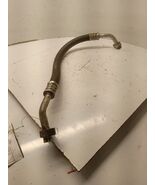 LIBERTY   2003 AC Hoses 1107691 - $1,009.06 MXN