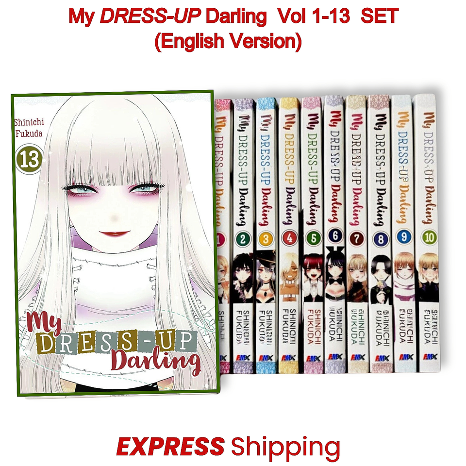 Full-size item image