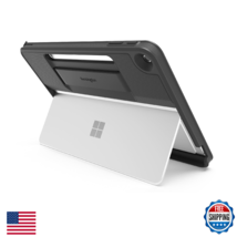 Kensington Blackbelt EQ Rugged Case for Surface Pro 12-inch 1st Edition,... - $86.81