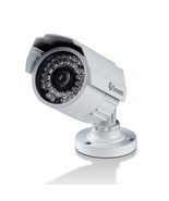 Swann Pro 842 SWPRO-842CAM-US 900TVL Surveillance Security Camera, White - £118.86 GBP