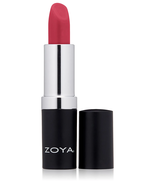 Zoya Lipstick - Candy - €14,56 EUR Zoya Lipstick - Candy - €14,56 EUR