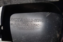 Toyota Tundra Tacoma Smog Pump Emissions Secondary Air Injection 17610-0c010 image 6