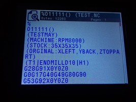 Item image 7