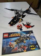 Item image 1