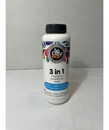 So Cozy Kids 3 in 1 Shampoo + Conditioner + Body Wash, 10.5 fl oz, Hair ... - $8.90