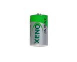Xeno Energy XL-050F 1/2 AA 3.6V Lithium Battery - £5.46 GBP