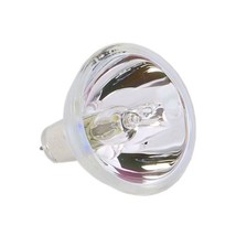 Philips Halogen Reflector 13298 52W GZ4 10V Light Bulb (9240 089 15804) - £38.22 GBP