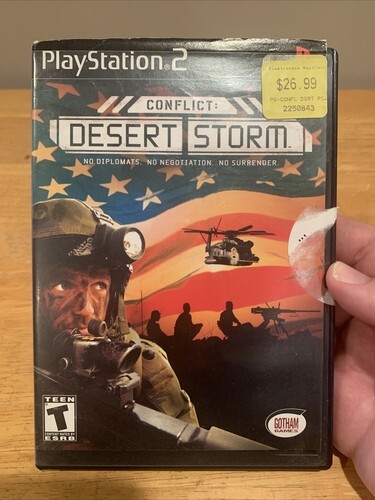 Full-size item image