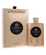 Her Majesty The Oud Eau De Parfum Spray By Atkinsons - $134.99