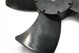 2003-2007 INFINITI G35 COUPE OEM RADIATOR FAN BLADE P9556 image 3