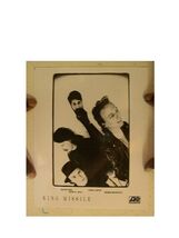 Item image 1 image 1