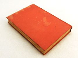 Item image 8