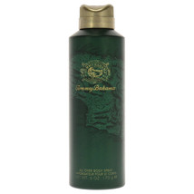 Tommy Bahama Set Sail Martinique - $14.49