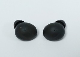 Samsung Galaxy Buds2 Pro SM-R510 True Wireless Earbuds - Graphite image 4
