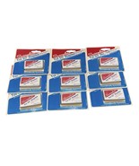 SWINGLINE Vintage Tot 50 Staples 1000 Pk Lot Of 9 Packs New - $1,499.67 MXN
