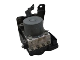 Anti-Lock ABS Pump Fits 2017-2018 Nissan Maxima 3.5L Gas OEM 476609DD1A ... - $174.52