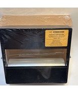 Xyron 850 Two-Sided Lamination Refill Cartridge New Sealed DL201-100 - $29.69
