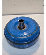 Torque Converter 10-3/4&quot; Diameter | 8 Bolt | 38-8 | 9.7mm Bolts | 34.4mm... - $2,850.93 MXN