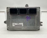 2007 Acura MDX Engine Control Module Unit ECU ECM OEM I04B17004 - $67.49