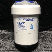 Fit For GE MWF SmartWater MWFP GWF Refrigerator Water Filter - $4.94