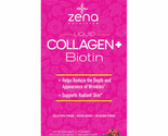 Zena Liquid Collagen 30.4 OZ - £36.70 GBP