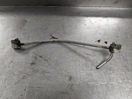 Steam Tube For 05-06 GMC Sierra 1500  5.3 - $27.55 CAD