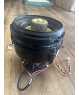 Rainbow Motor Part Number R11409 - £64.53 GBP