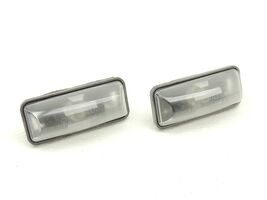 2017 Subaru Impreza Wrx Rear Licence Plate Illumination Light Lights Pai... - €17,00 EUR