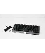 Razer Blackwidow V3 Mini Hyperspeed Wireless Keyboard ‎RZ03-03891900-R3M1 - €38,52 EUR