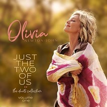 Just The Two Of Us: The Duets Collection [VINYL]  - £35.13 GBP