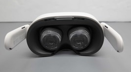Meta Quest 3S 128GB VR Headset Only image 4