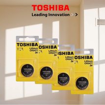 Item image 10