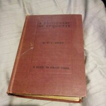 Item image 1