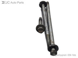 Camshaft Bolt Set For 09-10 Dodge Grand Caravan  4.0 06502916AA 4WD - £15.25 GBP