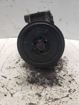 AC Compressor Convertible Fits 07-09 AUDI A4 1380305 - $58.29