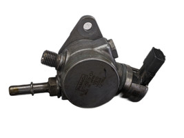 High Pressure Fuel Pump From 2013 Ford F-150  3.5 BL3E9D376CH - £47.50 GBP